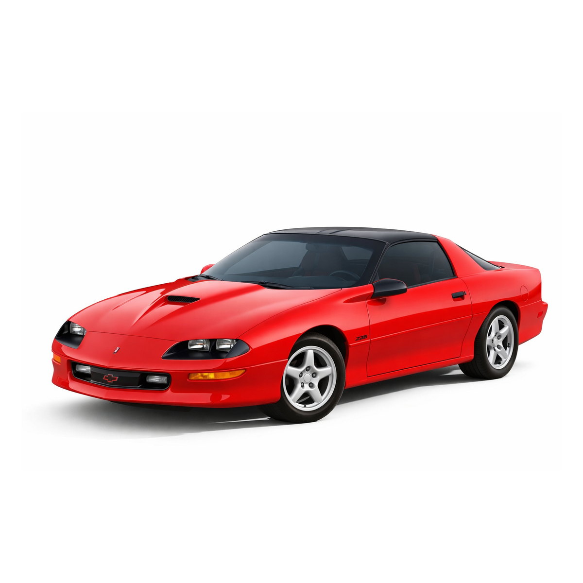 PARABRISAS CHEVROLET CAMARO 1993-2002